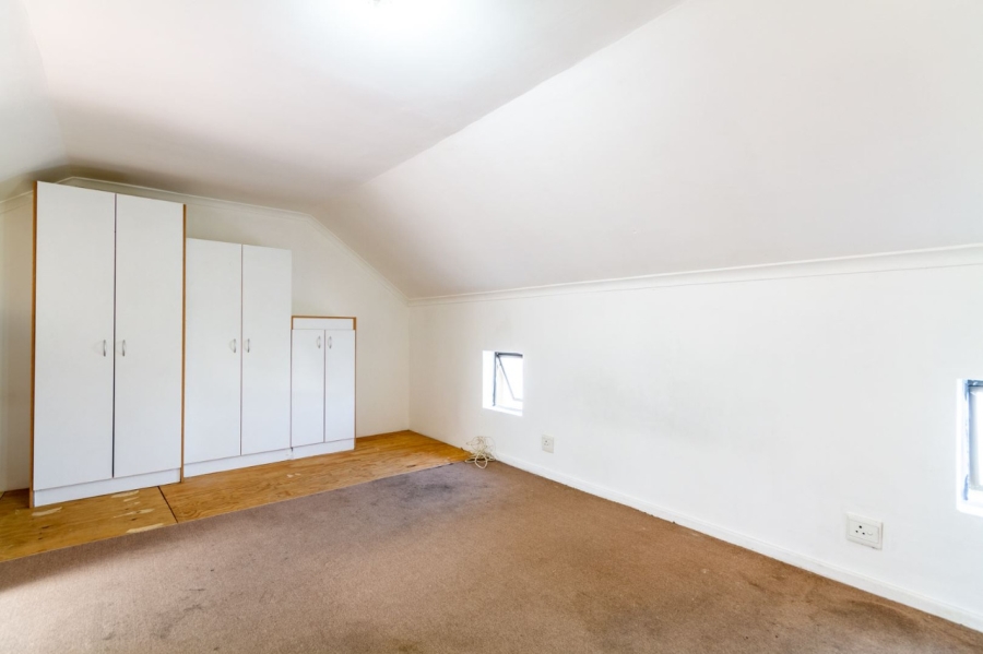2 Bedroom Property for Sale in Parklands Western Cape